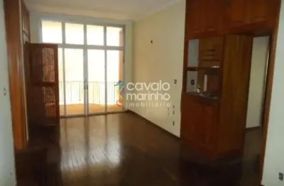 Casa comercial à venda, 6 salas, 7 vagas, piscina, 428 m² - alto da boa vista - ribeirão preto/sp