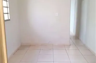 Casa com 2 quartos à venda na Travessa João Quevedo, 1, Campos Elíseos, Ribeirão Preto