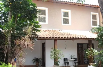 Casa com 3 quartos à venda na Rua Luiz Fogagnolo, 1, Planalto Verde, Ribeirão Preto