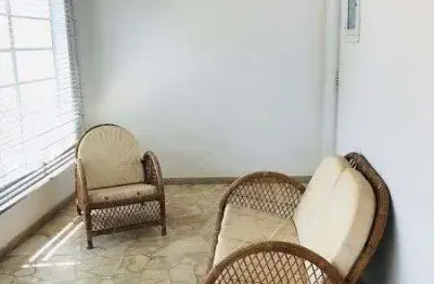 Casa com 3 dormitórios à venda, 250 m² por r$ 500.000,00 - centro - santa rita do passa quatro/sp