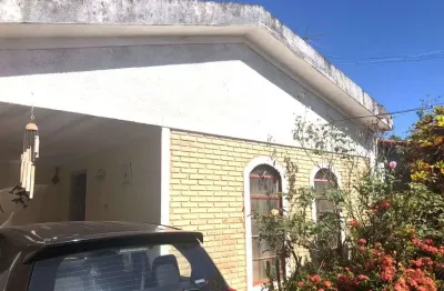 Casa com 2 quartos à venda na Rua João Rossiti, 1, Vila Virgínia, Ribeirão Preto