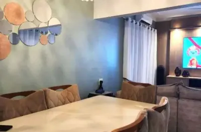 Casa com 2 quartos à venda na Rua Raul Zaneti, 1, Reserva do Bosque, Ribeirão Preto