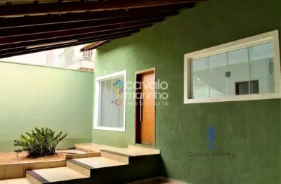 Casa à venda com 3 quartos, espaço gourmet, 180m² - jardim botânico.