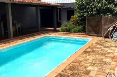 Casa com 2 dormitórios à venda, 160 m² por r$ 510.000,00 - planalto verde - ribeirão preto/sp
