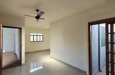 Casa com 3 dormitórios à venda, 196 m² por r$ 530.000,00 - parque dos lagos - ribeirão preto/sp