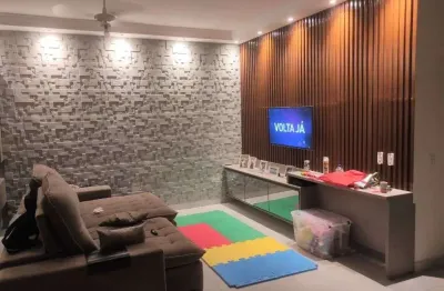 Casa com 3 dormitórios à venda, 154 m² por r$ 485.000,00 - parque residencial cândido portinari - ribeirão preto/sp