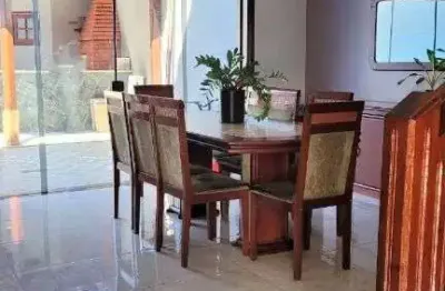 Casa com 3 dormitórios à venda, 322 m² por r$ 750.000,00 - planalto verde - ribeirão preto/sp