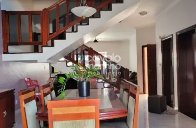 Casa à venda com 3 quartos, piscina, 322 m² - planalto verde - ribeirão preto/sp