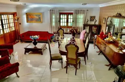 Casa à venda com 4 quartos, piscina, 366 m² - city ribeirão - ribeirão preto/sp