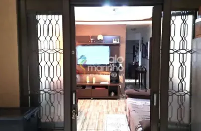 Casa à venda, 3 quartos sendo 1 suíte, 3 vagas, 134 m² - ipiranga - ribeirão preto - sp