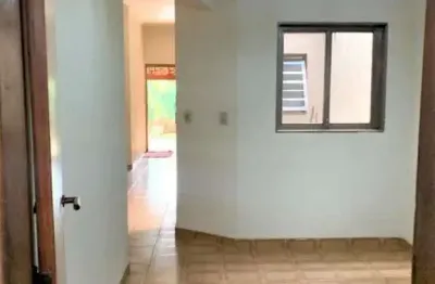 Casa com 5 dormitórios à venda, 255 m² por r$ 630.000,00 - parque dos bandeirantes - ribeirão preto/sp