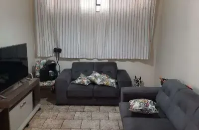 Casa com 5 quartos à venda na Rua Avanhandava, 1, Vila Albertina, Ribeirão Preto