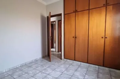 Casa com 3 dormitórios à venda, 149 m² por r$ 370.000,00 - planalto verde - ribeirão preto/sp