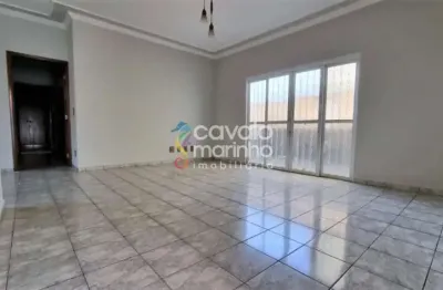 Casa à venda com 3 quartos, 149 m²  - planalto verde - ribeirão preto/sp