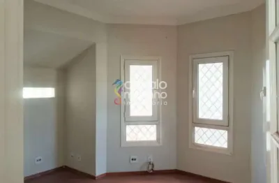 Casa com 3 quartos à venda na Rua Alberto Coselli, 1, Ribeirânia, Ribeirão Preto