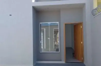 Casa com 3 quartos à venda na Rua Galaor Montefeltro, 1, Jardim Angelo Jurca, Ribeirão Preto