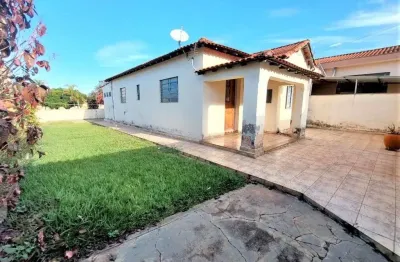 Casa com 2 quartos à venda na Rua Barão de Cotegipe, 1, Vila Tibério, Ribeirão Preto