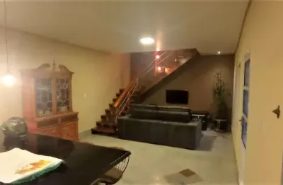 Casa com 1 quarto à venda na Rua Conde de Irajá, 1, Jardim Centenário, Ribeirão Preto