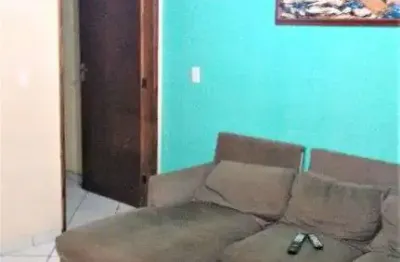 Casa com 4 dormitórios à venda, 167 m² por r$ 340.000,00 - planalto verde - ribeirão preto/sp