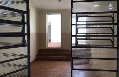 Casa com 2 dormitórios à venda, 75 m² por r$ 300.000,00 - jardim paulista - ribeirão preto/sp