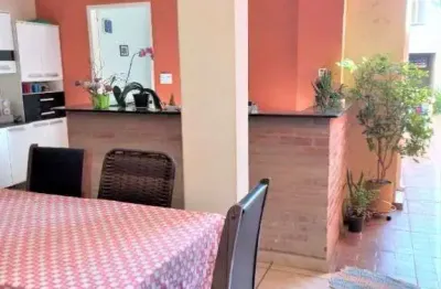 Casa com 2 dormitórios à venda, 161 m² por r$ 480.000,00 - jardim mosteiro - ribeirão preto/sp