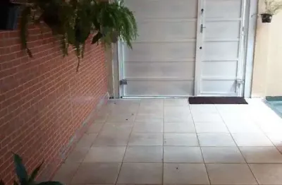 Casa com 3 dormitórios à venda, 207 m² por r$ 390.000,00 - ipiranga - ribeirão preto/sp