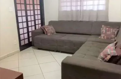 Casa com 3 quartos à venda na Rua José Jerônimo de Mello, 1, Jardim Heitor Rigon, Ribeirão Preto