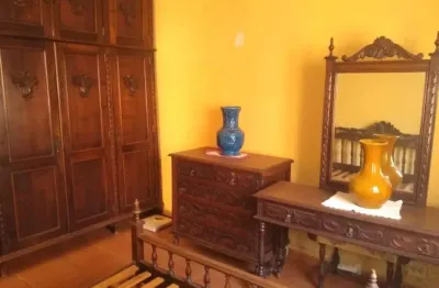 Casa com 3 dormitórios à venda, 157 m² por r$ 280.000,00 - campos elíseos - ribeirão preto/sp