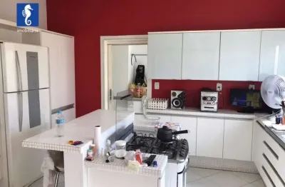 Casa com 4 dormitórios à venda, 315 m² por r$ 780.000,00 - city ribeirão - ribeirão preto/sp