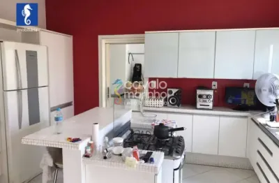 Casa à venda com 4 qusrtos, 315 m² - city ribeirão - ribeirão preto/sp
