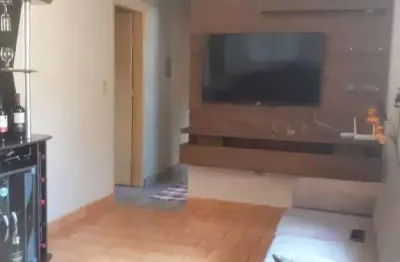 Casa com 4 quartos à venda na Rua David Salomão, 1, Jardim Jandaia, Ribeirão Preto