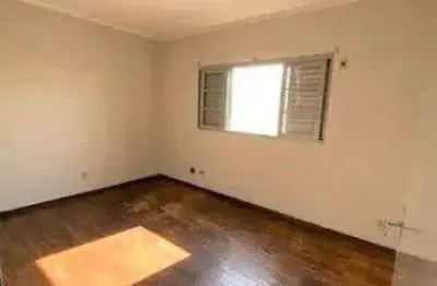 Casa com 5 quartos à venda na Rua Gonçalves Dias, 1, Vila Tibério, Ribeirão Preto