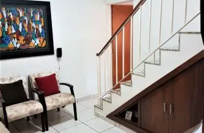 Casa com 4 dormitórios à venda, 191 m² por r$ 460.000,00 - jardim piratininga - ribeirão preto/sp