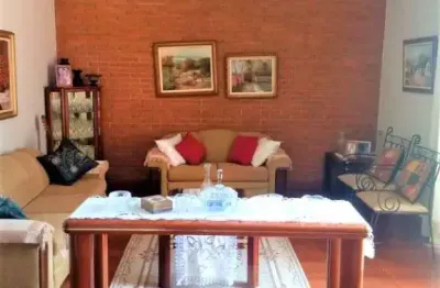 Casa à venda com 3 quartos, 167 m² - jardim são luiz - ribeirão preto/sp