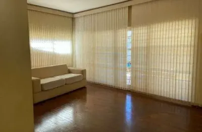Casa com 3 dormitórios à venda, 174 m² por r$ 748.000,00 - alto da boa vista - ribeirão preto/sp