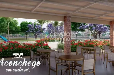 Terreno à venda, 330 m² - residencial alto do castelo - ribeirão preto/sp