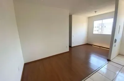 Apartamento com 2 dormitórios à venda, 43 m² por r$ 165.000,00 - reserva macaúba - ribeirão preto/sp