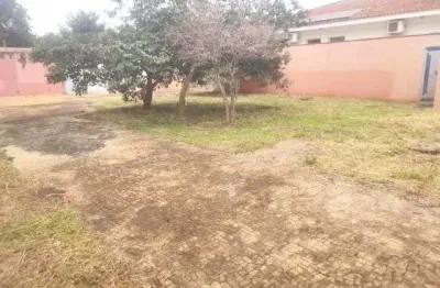 Terreno à venda, 512 m² por r$ 730.000,00 - recreio das acácias - ribeirão preto/sp