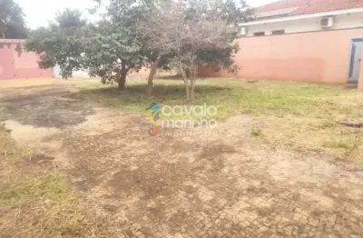 Terreno à venda, 512 m² - condomínio paineiras - recreio das acácias.
