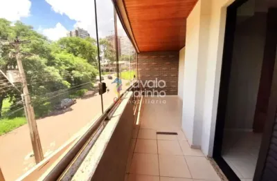 Apartamento à venda com 3 quartos, 142m² - edifício graúna - jardim botânico.