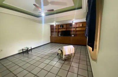 Casa com 4 dormitórios à venda, 293 m² por r$ 600.000,00 - ipiranga - ribeirão preto/sp
