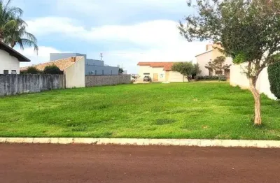 Terreno à venda, 620 m² por r$ 320.000 - residencial ana carolina - cravinhos/são paulo