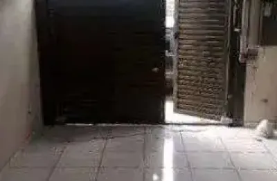 Casa com 2 dormitórios à venda, 88 m² por r$ 205.000,00 - campos elíseos - ribeirão preto/sp