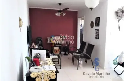 Apartamento à venda com 3 quartos, 96m² - condomínio morada dos deuses - jardim paulista.