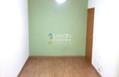 Apartamento á venda com 2 quartos, 45 m² - parque reino da escócia - residencial greenville.