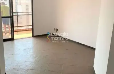 Apartamento à venda com 3 quartos, 94 m² - edifício célia meirelles - centro.
