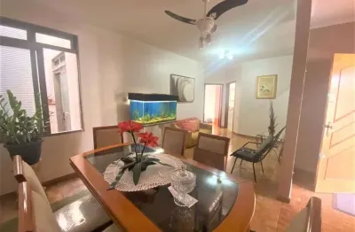 Casa com 3 dormitórios à venda, 167 m² por r$ 500.000,00 - parque dos bandeirantes - ribeirão preto/sp