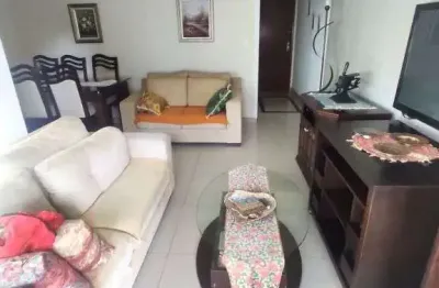 Apartamento com 2 dormitórios à venda, 64 m² por r$ 430.000,00 - loteamento joão batista julião - guarujá/sp