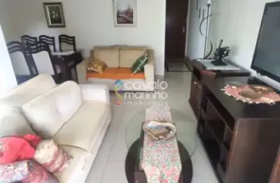 Apartamento no guaruja à venda com 2 quartos, 64 m² - edifício shangrila - guarujá/sp