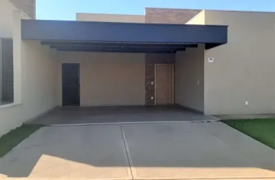 Casa com 3 dormitórios à venda, 156 m² por r$ 1.200.000,00 - fazenda santa maria - alto do vale - cravinhos/sp